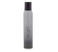 Termix Style.Me Professional Glossy Shine Spray 200ml