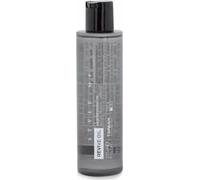 Termix Style.Me Professional Huile revitalisante pour cheveux Revive 200ml