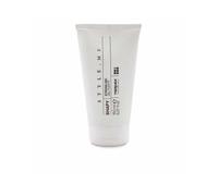 Termix Style.Me Professional Strong Gel Shapy 150ml