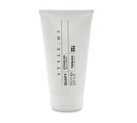Termix Style.Me Professional Strong Gel Shapy 150ml