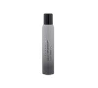 Termix Shieldy Spray Protecteur Thermique 200ml