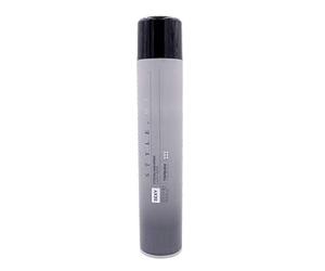 Termix Style.Me Sexy Laque fixation forte et tenue longue durée, parfait pour apporter du volume aux coiffures qui doivent rester intactes tout au long de la journée, 500 ml
