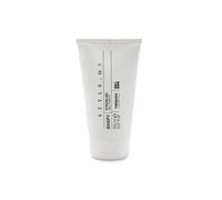 Termix Style.Me Shapy Gel pour les cheveux effet mouillé, fixation forte, 150 ml