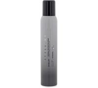 Termix Style.Me Shieldy Spray Thermoprotecteur Pour Les Cheveux, Protège Et Nourrit Les Cheveux Avant D'util R Le Fer À Lisser, Le Fer À Fr R Ou Le Sèche-Cheveux, 200 Ml