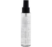 Sérum réparateur pour pointes fourchues Termix Silky [100 ml]