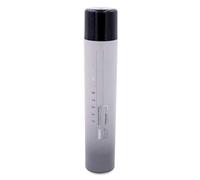 Termix Windy Hairspray Volume Spray 500ml