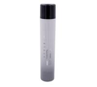 Termix Style.Me Windy Professional Volume Hairspray 500ml