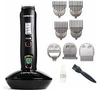 Termix Styling Cut Professional Machine