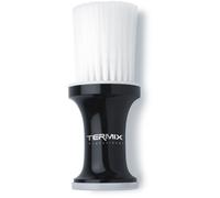 Termix Talc Powder Brush Noir Blanc