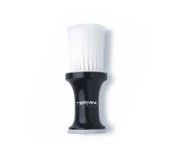 Termix Brosse Talc - Noir et blanc