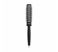 TERMIX Thermix Brosse Professionnelle Noir Nº 23, ABS, Taille Unique
