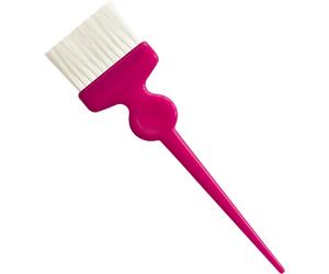 Termix Tinting Brush Fuchsia Large