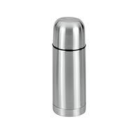 Termo acero inox 0,30 lt COSMOS