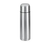 Termo acero inox 0,75 lt COSMOS
