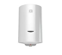 Termo ARISTON 3201929 PRO1 R 80 H ES EU