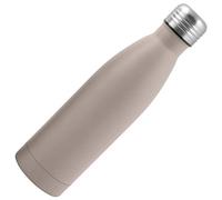TERMO BOTELLA 500 ML D.7 H.26