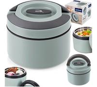 TERMO Déjeuner Thermos 620ml