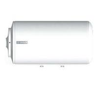 Termo eléctrico Bosch Tronic 2000T ES100-6 de 100L Blanc G