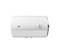 Cointra Aral TNC PLUS 80 H horizontale Réservoir (stockage d'eau) Système de chauffe-eau unique Blanc