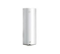 Cointra TNC PLUS 150 verticale Réservoir (stockage d'eau) Système de chauffe-eau unique Blanc