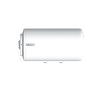 Termo électrique BOSCH Tronic 2000T ES100-6 de 100L - Blanc - Electrique