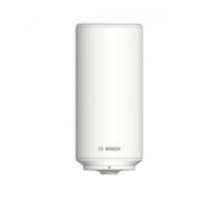 Termo électrique BOSCH Tronic 2000T ES120-6 - 120L - Blanc