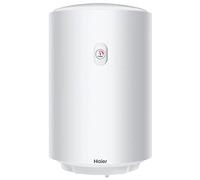 termo-haier-es100v-a3-100-l-vert