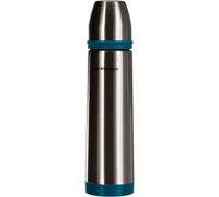 Termo Líquido. - Trl 570 500 Ml