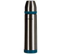 Termo líquido. - TRL 570 500 ML