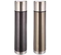 TERMO MAESTRO MR-1638-50 (0,5L) GRAFITO