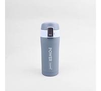 TERMO MAESTRO MR-1643-30B (0,3L), Gris