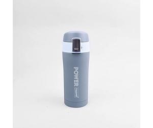 TERMO MAESTRO MR-1643-30B (0,3L), Gris