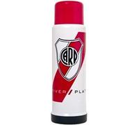 Termo Matero River Plate Mate Thermal Carafe Thermo Bottle Travel Water Pitcher by Lumilagro