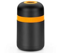 Termo para alimentos Enjoy Efficient Bra A198101- Capacidad 500ml- para sólidos