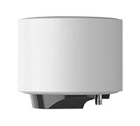 TERMO SMART EWH 15 VE-D Tarjeta Smat Control Display digital, A, 15 lt, vertical, 1-2 personas
