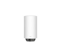 TERMO SMART EWH 30 VE-D Tarjeta Smat Control Display digital, A, 30 lt, vertical, 1-2 personas