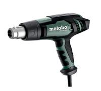 Termo-Souffleur Metabo HG 16-500 Offre