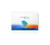 Termoconfort Bolsa Frio Calor Frio Calor