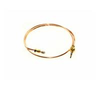 Termocoppia Piano De Cuisson Candy Hoover Original 41004507