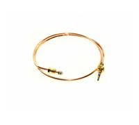 Termocoppia Piano De Cuisson Candy Hoover Original 41004507