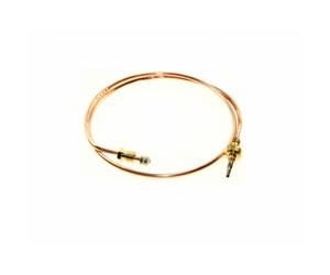 Termocoppia Piano De Cuisson Candy Hoover Original 41004507