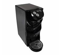 Termoidraulica RV Refroidisseur sur banc H2Onda Slim Natural - noir