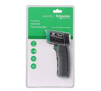 Thermomètre infrarouge 520°C Thorsman Schneider Electric