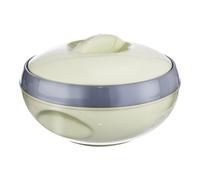 Termomisa dîner thermos VENUS 1,0 l