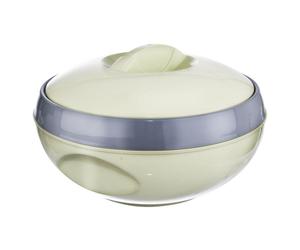 Termomisa dîner thermos VENUS 1,5 l