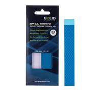 Termopady Gelid Ultimate 120x20x3.0mm Tp-gp04-r-e