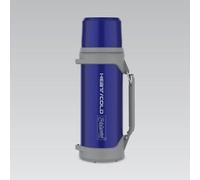Termos 1 5l Maestro Mr-1631-150-blue