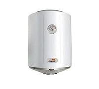 TERMOS ELÉCTRICOS ARAL (TNC plus) TNC plus-30 S CAPACIDAD (litros) -30 POTENCIA (W) (tripotencia seleccionable) : 1500