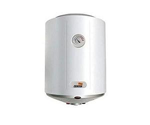 TERMOS ELÉCTRICOS ARAL (TNC plus) TNC plus-30 S CAPACIDAD (litros) -30 POTENCIA (W) (tripotencia seleccionable) : 1500
