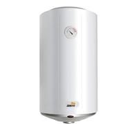 Cointra TNC Plus 50 S, verticale, Réservoir (stockage d'eau), Système de chauffe-eau unique, Intérieur, Electrique, Blanc